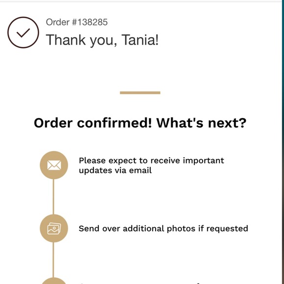 Louis Vuitton Glossy Burgundy Satchel - Picture 8 of 8